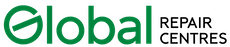 GRC
