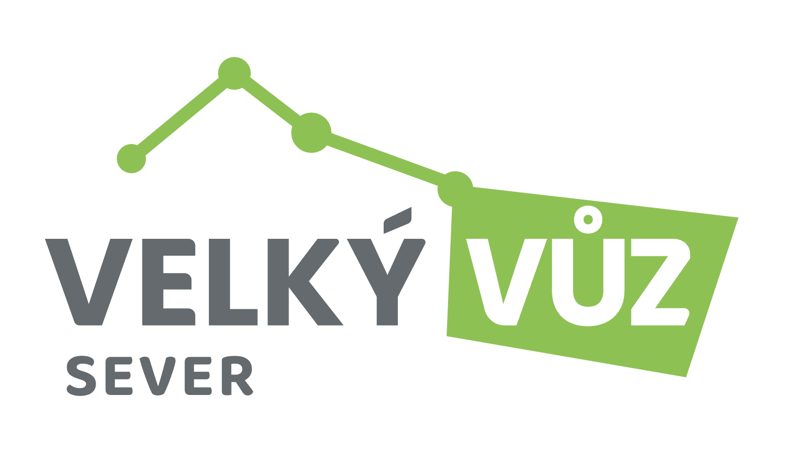 Velký vůz Sever